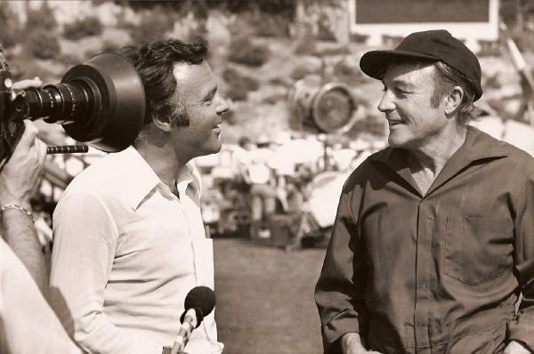 images/hollywood/3a gene kelly 3.jpg